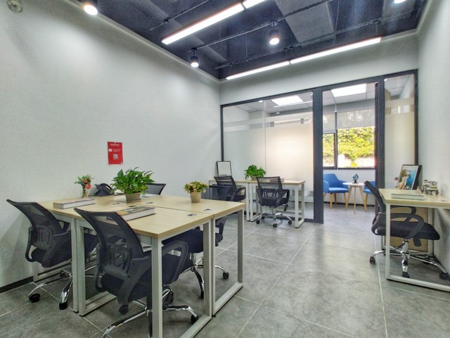 江西室外露台木塑地板