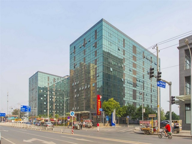 虹口区专业CPA培训课程服务至上