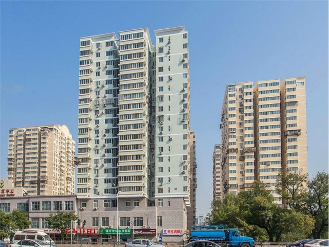 河北市场驻极母粒推荐货源